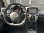 Toyota Aygo 1.0 VVT-i X-Play- Automaat - Origineel Nederlands