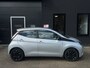Toyota Aygo 1.0 VVT-i X-Play- Automaat - Origineel Nederlands