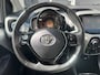 Toyota Aygo 1.0 VVT-i X-Play- Automaat - Origineel Nederlands
