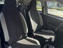 Toyota Aygo 1.0 VVT-i X-Play- Automaat - Origineel Nederlands