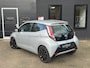 Toyota Aygo 1.0 VVT-i X-Play- Automaat - Origineel Nederlands