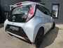Toyota Aygo 1.0 VVT-i X-Play- Automaat - Origineel Nederlands