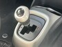 Toyota Aygo 1.0 VVT-i X-Play- Automaat - Origineel Nederlands