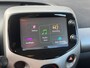 Toyota Aygo 1.0 VVT-i X-Play- Automaat - Origineel Nederlands