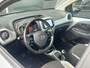 Toyota Aygo 1.0 VVT-i X-Play- Automaat - Origineel Nederlands