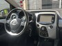 Toyota Aygo 1.0 VVT-i X-Play- Automaat - Origineel Nederlands
