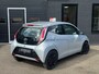 Toyota Aygo 1.0 VVT-i X-Play- Automaat - Origineel Nederlands