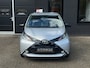Toyota Aygo 1.0 VVT-i X-Play- Automaat - Origineel Nederlands