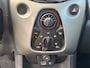 Toyota Aygo 1.0 VVT-i X-Play- Automaat - Origineel Nederlands
