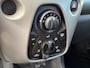 Toyota Aygo 1.0 VVT-i X-Play- Automaat - Origineel Nederlands