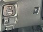Toyota Aygo 1.0 VVT-i X-Play- Automaat - Origineel Nederlands
