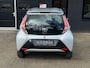 Toyota Aygo 1.0 VVT-i X-Play- Automaat - Origineel Nederlands