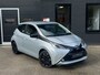 Toyota Aygo 1.0 VVT-i X-Play- Automaat - Origineel Nederlands