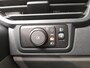 Ford Transit Custom 300 2.0 TDCI L2H1 Trend Nieuw Model Navi Cruise Camera Parkeersensoren Trekhaak