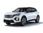 Peugeot 2008 1.2 Hybrid 145 GT DIRECT RIJDEN - RIJKLAAR - VISION PACK - 8 JAAR GARANTIE