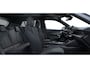 Peugeot 2008 1.2 Hybrid 145 GT DIRECT RIJDEN - RIJKLAAR - VISION PACK - 8 JAAR GARANTIE
