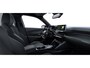 Peugeot 2008 1.2 Hybrid 145 GT DIRECT RIJDEN - RIJKLAAR - VISION PACK - 8 JAAR GARANTIE