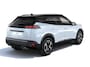 Peugeot 2008 1.2 Hybrid 145 GT DIRECT RIJDEN - RIJKLAAR - VISION PACK - 8 JAAR GARANTIE