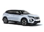 Peugeot 2008 1.2 Hybrid 145 GT DIRECT RIJDEN - RIJKLAAR - VISION PACK - 8 JAAR GARANTIE