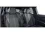 Peugeot 2008 1.2 Hybrid 145 GT DIRECT RIJDEN - RIJKLAAR - VISION PACK - 8 JAAR GARANTIE