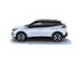 Peugeot 2008 1.2 Hybrid 145 GT DIRECT RIJDEN - RIJKLAAR - VISION PACK - 8 JAAR GARANTIE