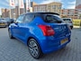 Suzuki Swift 1.2 Style Smart Hybrid