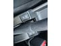 Suzuki Swift 1.2 Style Smart Hybrid