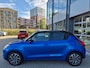 Suzuki Swift 1.2 Style Smart Hybrid