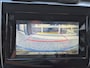 Suzuki Swift 1.2 Style Smart Hybrid