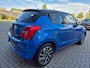 Suzuki Swift 1.2 Style Smart Hybrid