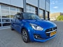 Suzuki Swift 1.2 Style Smart Hybrid