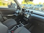 Suzuki Swift 1.2 Style Smart Hybrid