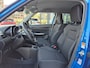 Suzuki Swift 1.2 Style Smart Hybrid