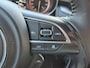 Suzuki Swift 1.2 Style Smart Hybrid
