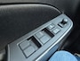 Suzuki Swift 1.2 Style Smart Hybrid