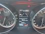 Suzuki Swift 1.2 Style Smart Hybrid