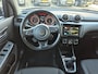 Suzuki Swift 1.2 Style Smart Hybrid