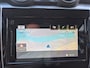 Suzuki Swift 1.2 Style Smart Hybrid