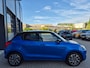 Suzuki Swift 1.2 Style Smart Hybrid