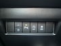 Suzuki Swift 1.2 Style Smart Hybrid