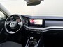 Skoda Octavia 1.0 TSI 110pk Ambition | Navigatie | Smart Link | Climate Control