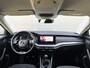 Skoda Octavia 1.0 TSI 110pk Ambition | Navigatie | Smart Link | Climate Control
