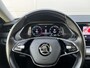 Skoda Octavia 1.0 TSI 110pk Ambition | Navigatie | Smart Link | Climate Control