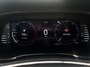 Skoda Octavia 1.0 TSI 110pk Ambition | Navigatie | Smart Link | Climate Control
