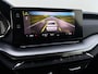 Skoda Octavia 1.0 TSI 110pk Ambition | Navigatie | Smart Link | Climate Control