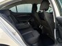 Skoda Octavia 1.0 TSI 110pk Ambition | Navigatie | Smart Link | Climate Control