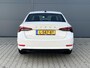 Skoda Octavia 1.0 TSI 110pk Ambition | Navigatie | Smart Link | Climate Control