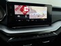 Skoda Octavia 1.0 TSI 110pk Ambition | Navigatie | Smart Link | Climate Control