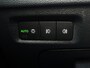 Skoda Octavia 1.0 TSI 110pk Ambition | Navigatie | Smart Link | Climate Control