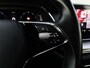 Skoda Octavia 1.0 TSI 110pk Ambition | Navigatie | Smart Link | Climate Control
